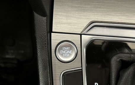 Volkswagen Passat B8 рестайлинг, 2017 год, 1 771 400 рублей, 25 фотография