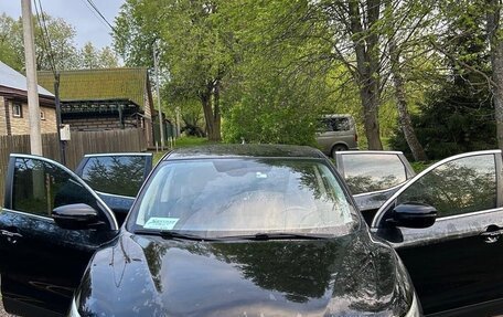 Nissan Qashqai, 2018 год, 1 450 000 рублей, 3 фотография