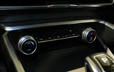 Geely Coolray I, 2020 год, 1 557 000 рублей, 13 фотография