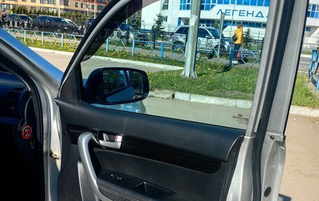 KIA Sorento II рестайлинг, 2012 год, 1 300 000 рублей, 19 фотография