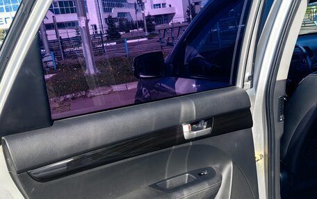 KIA Sorento II рестайлинг, 2012 год, 1 300 000 рублей, 16 фотография