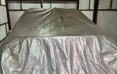 Toyota Camry, 2021 год, 4 050 000 рублей, 2 фотография