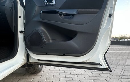 Renault Kaptur I рестайлинг, 2019 год, 1 450 000 рублей, 10 фотография