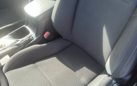 Toyota RAV4, 2014 год, 2 160 000 рублей, 16 фотография