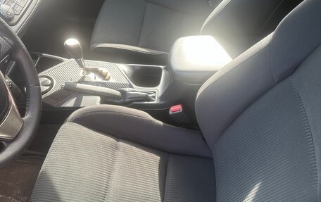 Toyota RAV4, 2014 год, 2 160 000 рублей, 15 фотография