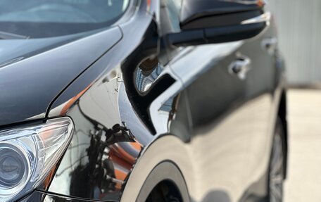 Toyota RAV4, 2014 год, 2 160 000 рублей, 24 фотография