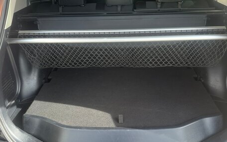 Toyota RAV4, 2014 год, 2 160 000 рублей, 21 фотография