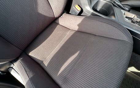 Toyota RAV4, 2014 год, 2 160 000 рублей, 29 фотография