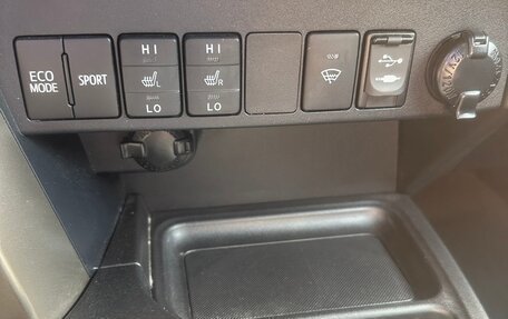 Toyota RAV4, 2014 год, 2 160 000 рублей, 32 фотография