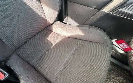 Toyota RAV4, 2014 год, 2 160 000 рублей, 30 фотография