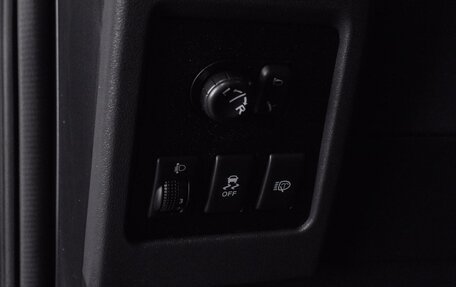 Nissan Qashqai, 2013 год, 990 000 рублей, 15 фотография