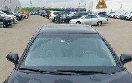 Toyota Camry, 2019 год, 2 747 000 рублей, 30 фотография