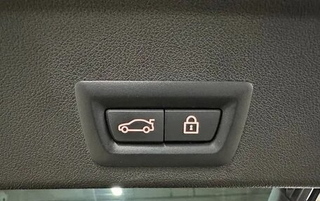 BMW X6, 2021 год, 7 780 000 рублей, 20 фотография