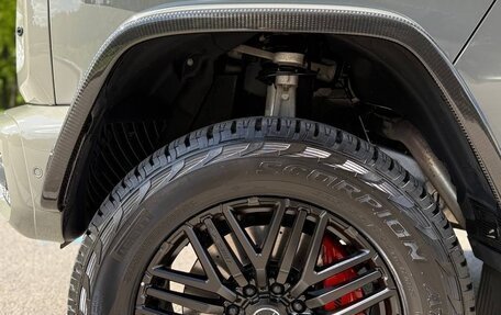 Mercedes-Benz G-Класс AMG, 2023 год, 45 000 000 рублей, 6 фотография