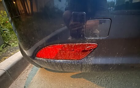 KIA cee'd I рестайлинг, 2009 год, 680 000 рублей, 14 фотография