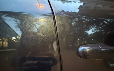 KIA cee'd I рестайлинг, 2009 год, 680 000 рублей, 16 фотография