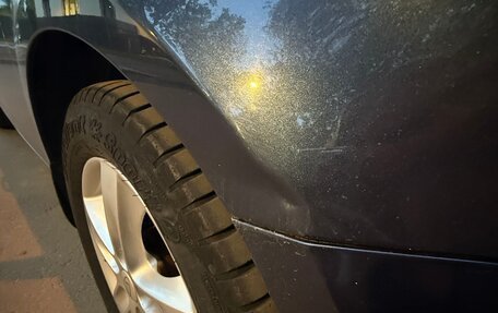 KIA cee'd I рестайлинг, 2009 год, 680 000 рублей, 19 фотография