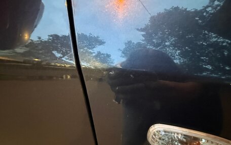 KIA cee'd I рестайлинг, 2009 год, 680 000 рублей, 18 фотография