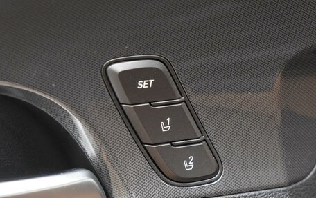 Hyundai Santa Fe IV, 2021 год, 3 620 000 рублей, 17 фотография