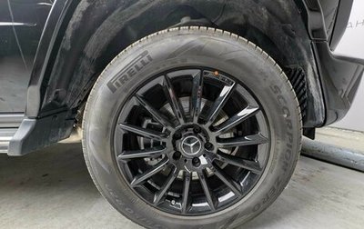 Mercedes-Benz G-Класс W463 рестайлинг _iii, 2024 год, 22 600 000 рублей, 1 фотография
