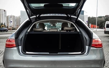 Mercedes-Benz GLE, 2015 год, 8 888 888 рублей, 14 фотография