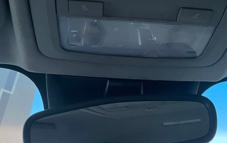 Chevrolet Cruze II, 2009 год, 750 000 рублей, 12 фотография
