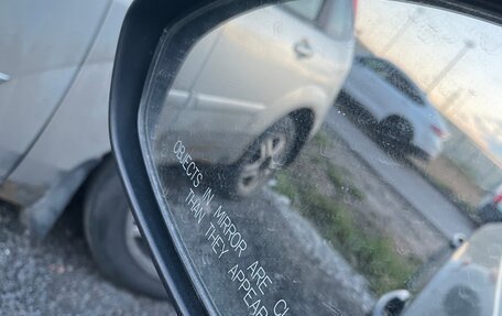 Chevrolet Cruze II, 2009 год, 750 000 рублей, 19 фотография