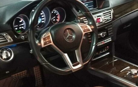 Mercedes-Benz E-Класс, 2014 год, 2 300 000 рублей, 3 фотография