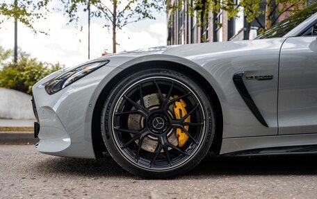 Mercedes-Benz AMG GT, 2024 год, 26 500 000 рублей, 6 фотография