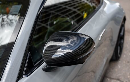 Mercedes-Benz AMG GT, 2024 год, 26 500 000 рублей, 7 фотография