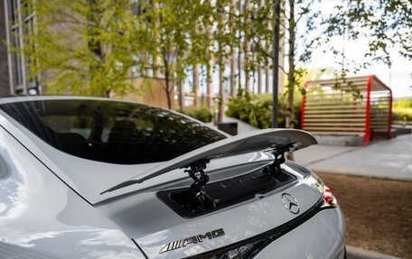 Mercedes-Benz AMG GT, 2024 год, 26 500 000 рублей, 14 фотография