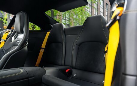 Mercedes-Benz AMG GT, 2024 год, 26 500 000 рублей, 36 фотография