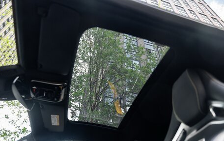 Mercedes-Benz AMG GT, 2024 год, 26 500 000 рублей, 37 фотография
