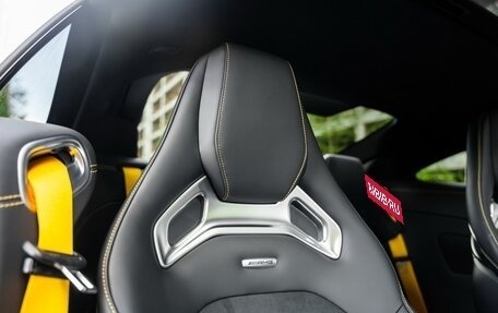 Mercedes-Benz AMG GT, 2024 год, 26 500 000 рублей, 33 фотография