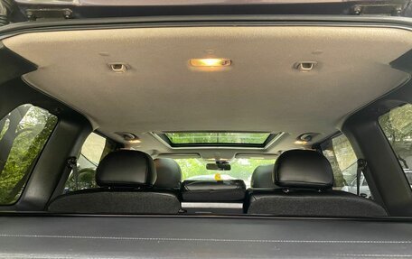 Nissan X-Trail, 2012 год, 1 570 000 рублей, 15 фотография