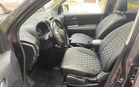 Nissan X-Trail, 2012 год, 1 570 000 рублей, 11 фотография