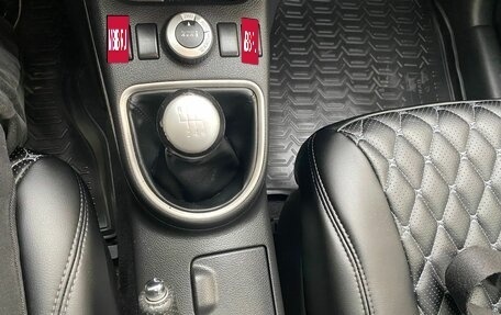 Nissan X-Trail, 2012 год, 1 570 000 рублей, 21 фотография