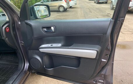 Nissan X-Trail, 2012 год, 1 570 000 рублей, 32 фотография