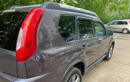 Nissan X-Trail, 2012 год, 1 570 000 рублей, 25 фотография