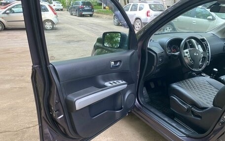 Nissan X-Trail, 2012 год, 1 570 000 рублей, 35 фотография