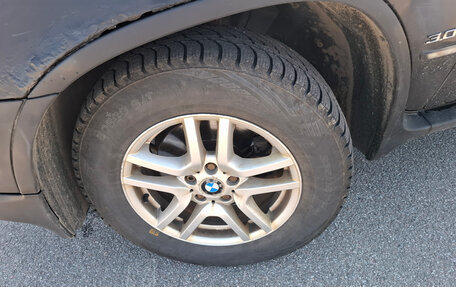 BMW X5, 2004 год, 685 000 рублей, 14 фотография
