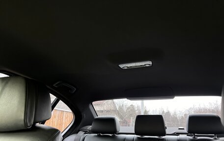 BMW 5 серия, 2016 год, 2 340 000 рублей, 31 фотография