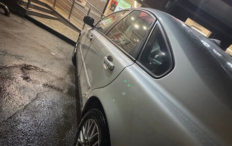 Volvo S40 II, 2008 год, 750 000 рублей, 2 фотография