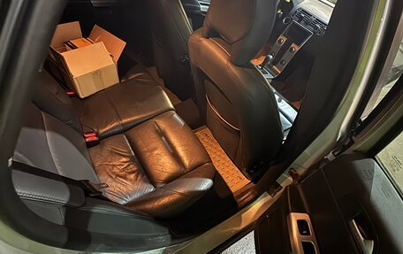 Volvo S40 II, 2008 год, 750 000 рублей, 6 фотография