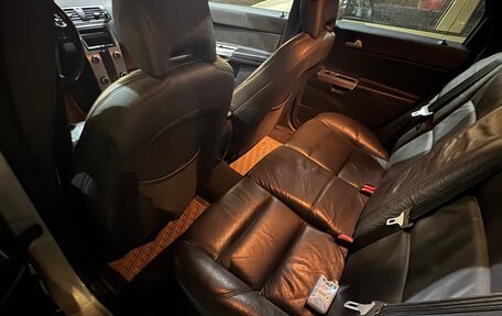 Volvo S40 II, 2008 год, 750 000 рублей, 8 фотография