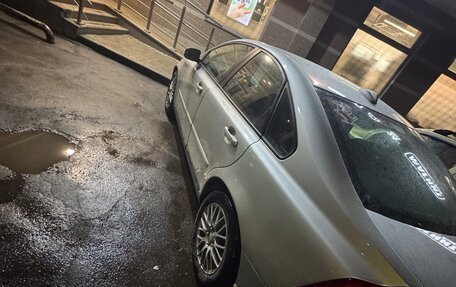 Volvo S40 II, 2008 год, 750 000 рублей, 5 фотография