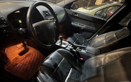 Volvo S40 II, 2008 год, 750 000 рублей, 12 фотография