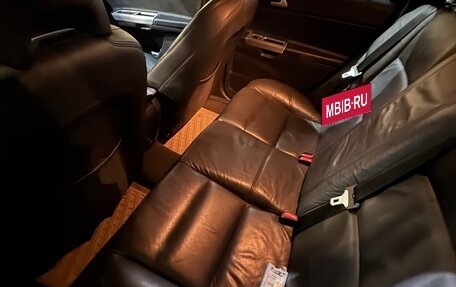 Volvo S40 II, 2008 год, 750 000 рублей, 11 фотография
