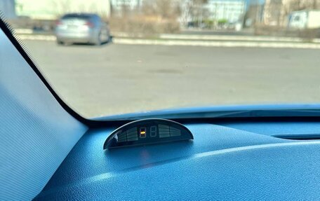 Hyundai Solaris II рестайлинг, 2020 год, 1 630 000 рублей, 16 фотография