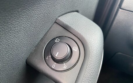 Skoda Octavia, 2017 год, 2 090 000 рублей, 17 фотография